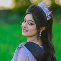 nayan.tara919