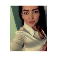 ruthmelgar7