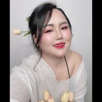hana_7899