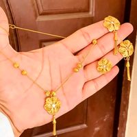 jewellry_bazzar