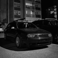 thatblvckgti