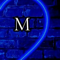 my.love.mm3