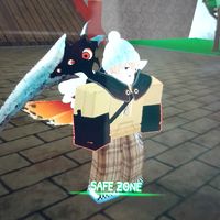 user466801571617