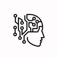 deepinthemind_0