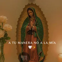 original sound - manudelacruz73