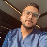 pt_adham