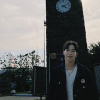 ig_19supxkit