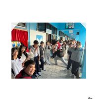 เสียงต้นฉบับ - crpao1.11