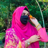 original sound - Craft_with_Happily_Khushi
