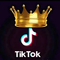 original sound - tiktok___qirol