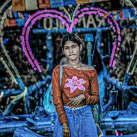 aarati.rana26