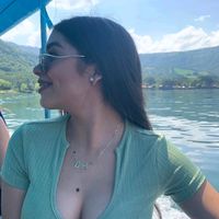 cindy_fernandez3