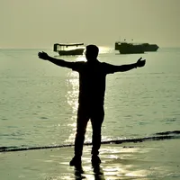 original sound - prokritytuli