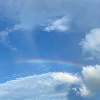 เสียงต้นฉบับ - Sunsky