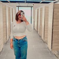 nana...._2537