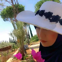 original sound - sawsanshoaib