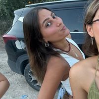 meitarrr_