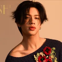 သိနှင့်ပြီးသား