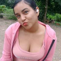 paquitanataliacalderon