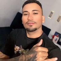 onurbof