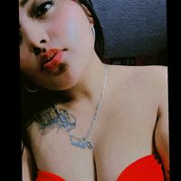 anayeli.coronado