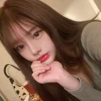 chxxxeo_