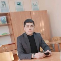hakimbaykazakov