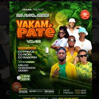 vakam_0