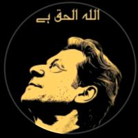 ptikhan411
