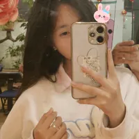 original sound - linhyeudung12345