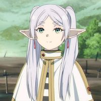 original sound - kat