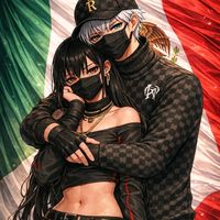 tu_princesa310