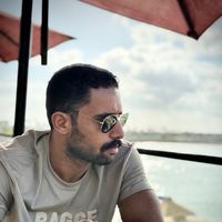 mohamedezzzat11