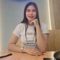 jame230638