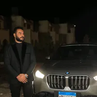 أنا حبيتك وجرحتيني