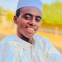 el_prince__you