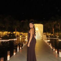 shira_amsalem18