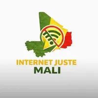 original sound - 07motivation1