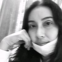 sisisi647