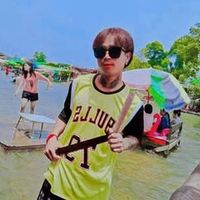 เสียงต้นฉบับ