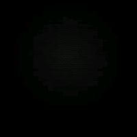 tictok_padrino