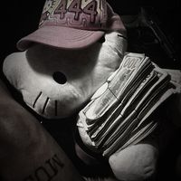 chxygsz
