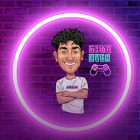 clipsestratocero