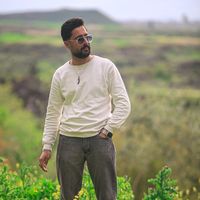 الصوت الأصلي
