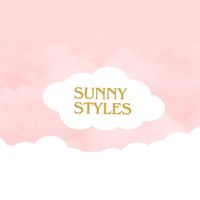 sunny._styles