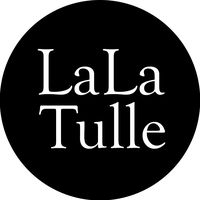 lalatulle
