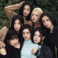mon7.girls