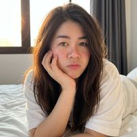 jet_lyy
