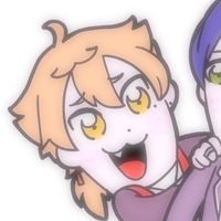 ふぃぎゅあっとメイト
