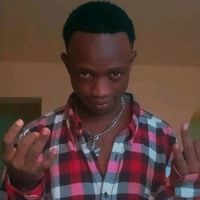jaykieki